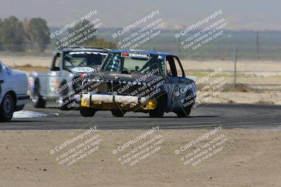 media/Oct-01-2022-24 Hours of Lemons (Sat) [[0fb1f7cfb1]]/11am (Star Mazda)/